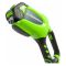 Аккумуляторный триммер Greenworks GD40BCBК4