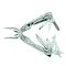 Мультитул Gerber Suspension NXT 15 в 1 1027512