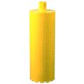 Коронка алмазная DeWalt DT9777 1 1/4" 200х400мм Коронка алмазная DeWalt DT9777 1 1/4" 200х400мм