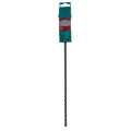 Бур SDS-plus Heller Trijet 8х310мм (26757) Бур SDS-plus Heller Trijet 8х310мм (26757)