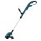 Аккумуляторный триммер Makita DUR181Z (5Ач)