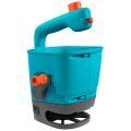 Разбрасыватель-сеялка Gardena M Разбрасыватель-сеялка Gardena M