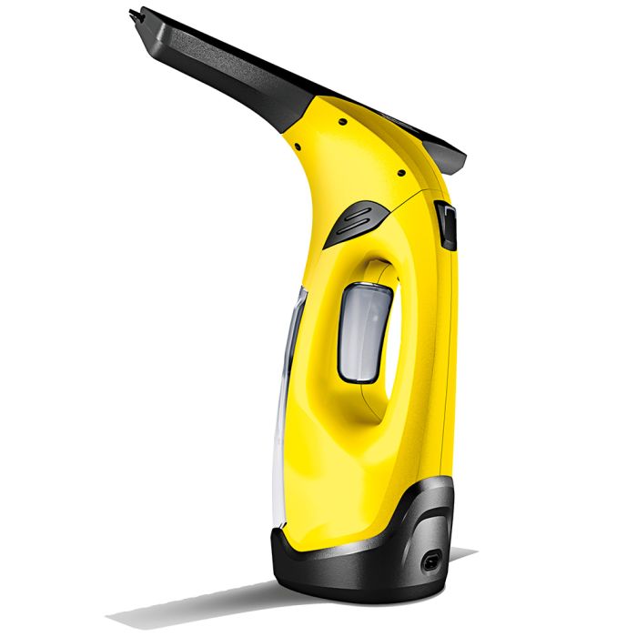 Аккумуляторный стеклоочиститель Karcher WV 2 Plus *EU