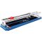 Плиткорез ручной REDVERG RD-TS400 Hobby