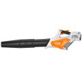 Аккумуляторная воздуходувка Stihl BGA 57 Аккумуляторная воздуходувка Stihl BGA 57