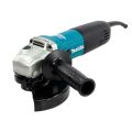 Машина шлифовальная угловая Makita GA6040R Машина шлифовальная угловая Makita GA6040R
