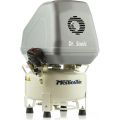 Компрессор FINI K-MAX 5.5-10-270F Компрессор FINI K-MAX 5.5-10-270F