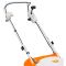 Электрический аэратор Stihl RLE 240 + Набор Care&Clean