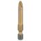 Набор бит Bosch PZ2х49мм TIN 3шт (599)