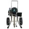 Окрасочный аппарат DINO-POWER DP-X51L