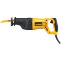 Сабельная пила DeWalt DW311K Сабельная пила DeWalt DW311K