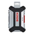 Кейс для инструмента Bosch L (363) Кейс для инструмента Bosch L (363)