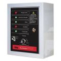 FUBAG Блок автоматики Startmaster DS 25000 D (400V) для дизельных электростанций (DS 7000 DA ES DS 1 FUBAG Блок автоматики Startmaster DS 25000 D (400V) для дизельных электростанций (DS 7000 DA ES DS 1