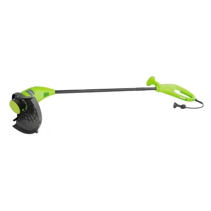 Электрический триммер Greenworks GST2830
