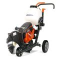 Тележка Husqvarna в сборе для бензореза К970 Тележка Husqvarna в сборе для бензореза К970