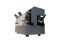 Заточной станок для метчиков REALREZ-Y3C (220V)