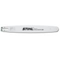 Шина Stihl 40см 3/8" 1.3мм 60зв Шина Stihl 40см 3/8" 1.3мм 60зв