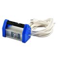 *Светильник малярный LOSSEW LAMP P2 Ultra *Светильник малярный LOSSEW LAMP P2 Ultra