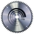Диск пильный по дереву Bosch 305x30мм 60T (441) Диск пильный по дереву Bosch 305x30мм 60T (441)