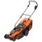 Электрическая газонокосилка Black&Decker EMAX42I