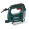 Лобзик Metabo STEB 65 Quick 601030950