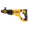 Аккумуляторный перфоратор DeWalt DCH263P1