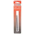 Бита REDVERG PH2-SL0.5х4х65мм двусторонняя (720591) Бита REDVERG PH2-SL0.5х4х65мм двусторонняя (720591)