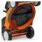 Аккумуляторная газонокосилка Stihl RМA-339.0