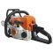 Бензопила Stihl MS 180 YK