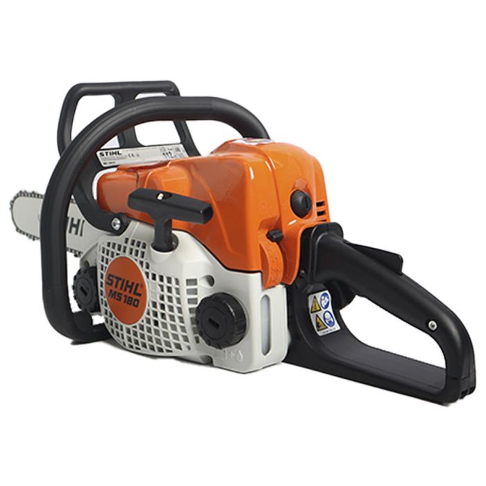 Бензопила Stihl MS 180 YK
