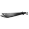 Мачете Gerber Gator 653мм 1014053
