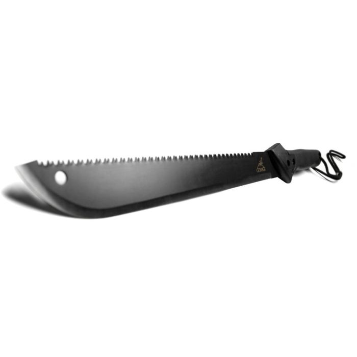 Мачете Gerber Gator 653мм 1014053