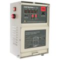 Блок автоматики Fubag Startmaster BS 11500 (230V) Блок автоматики Fubag Startmaster BS 11500 (230V)