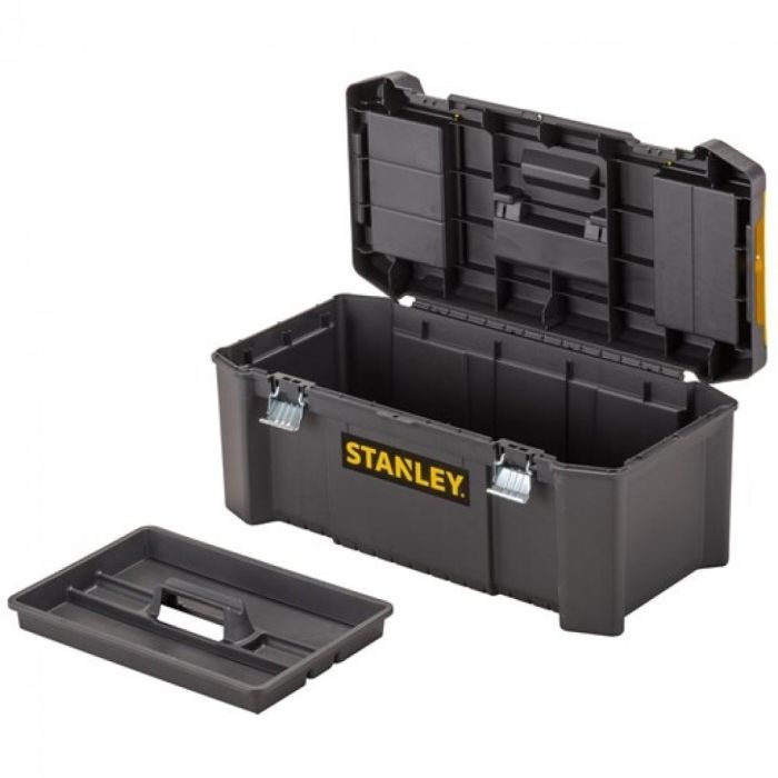 Ящик для инструмента STANLEY Essential STST82976-1
