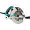 Пила дисковая Makita HS7100
