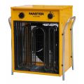 Электрический воздухонагреватель Master B 22 EPA/EPB Электрический воздухонагреватель Master B 22 EPA/EPB