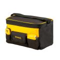 Сумка для инструмента STANLEY STST1-73615 Сумка для инструмента STANLEY STST1-73615