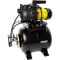 Насосная станция Karcher BP 3 Home