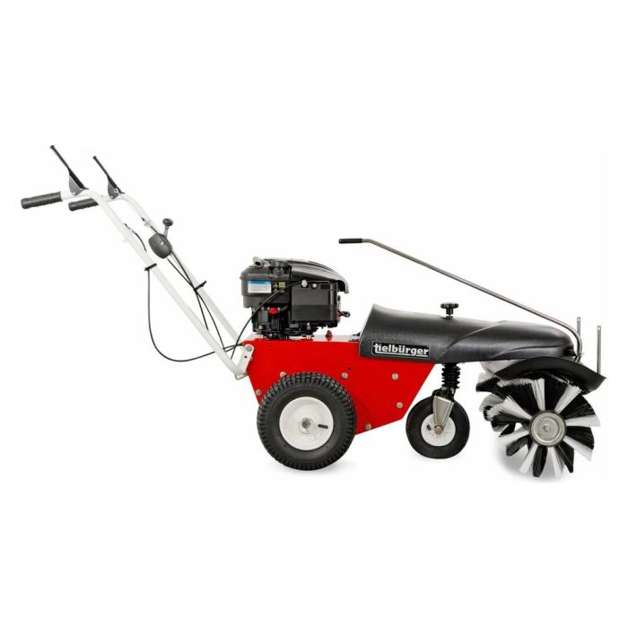 Tielbuerger Подметальная машина TK36 Honda AD-352-240TS