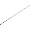 Бур SDS-plus REDVERG 16x450мм (100451) Бур SDS-plus REDVERG 16x450мм (100451)