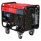 Дизельный генератор Fubag DS 11000 A ES