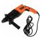 Перфоратор Black&Decker BDHR26KR
