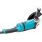 Машина шлифовальная угловая Makita GA9030FK01