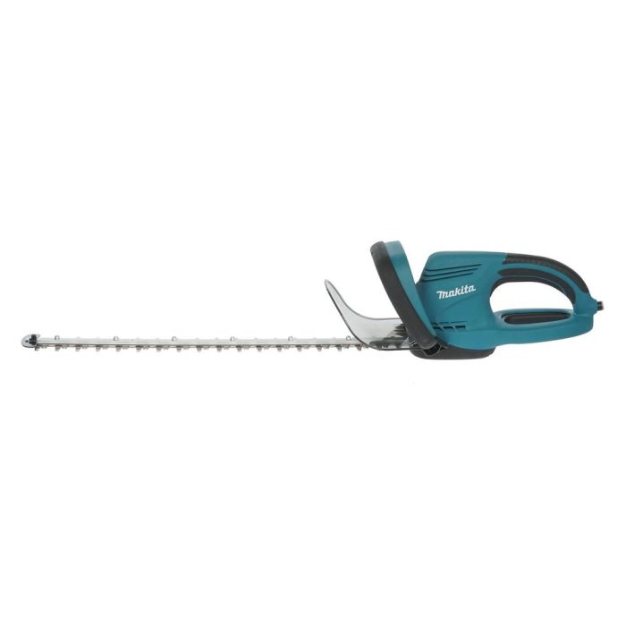 Электрический кусторез Makita UH6570
