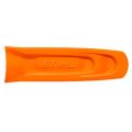Чехол для шины Stihl для защиты цепи 30-35см (7929172) Чехол для шины Stihl для защиты цепи 30-35см (7929172)