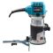 Фрезер Makita RT0702C