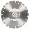 Диск алмазный по бетону Bosch Bf Concrete 350х25.4/20мм (658) Диск алмазный по бетону Bosch Bf Concrete 350х25.4/20мм (658)