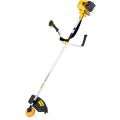 Бензиновый триммер Huter GGT-1900T Бензиновый триммер Huter GGT-1900T