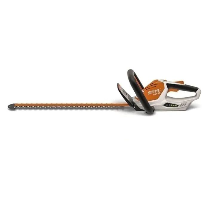 Аккумуляторный кусторез Stihl HSA 45