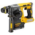 Аккумуляторный перфоратор DeWalt DCH273NT (без акк, без з/у) Аккумуляторный перфоратор DeWalt DCH273NT (без акк, без з/у)